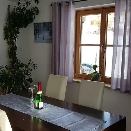 Am Alten Skihang