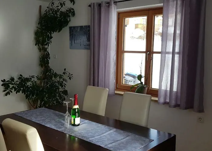Am Alten Skihang