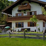 Am Alten Skihang *