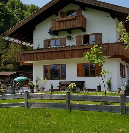 Am Alten Skihang *