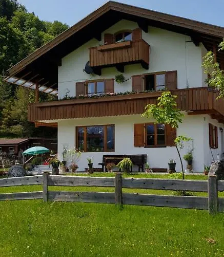 Am Alten Skihang *